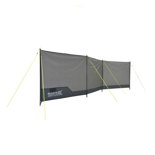 Regatta Regatta Windbreak