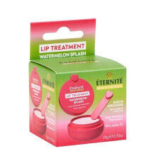 Eternite Lip Treatment - Watermelon Splash 20g