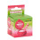Eternite Lip Treatment - Watermelon Splash 20g 1