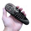 2X G30S Voice Air Mouse Remote Control 33 Keys IR Learning Gyro Sensing Wireless  Remote for Android TV Box 3
