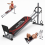Gymform Multi Gym, Home Full Body Workout Machine 8 in 1 1