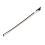 Handcrafted Professional Violin Bow for Adults with Bright Focused Tone and Enhanced Control 1