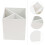 1Compacte Desktop Opbergdoos Voor En Make-Up Borstels 10