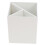 1Compacte Desktop Opbergdoos Voor En Make-Up Borstels 11