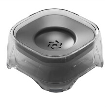 Dog Drinking Water 2L Large Capacity Anti- Dog Water Food Bowl Non-Wetting Mouth Cats Bowl Dog Accessories
