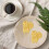 (squirrel) 3D Cartoon Cookie Cutter, Durable Baking Tool 6