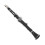 Professional Bb Clarinet B Flat with Solid Wood Body and Ergonomic Key Action for Beginners 3