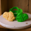 (squirrel) 3D Cartoon Cookie Cutter, Durable Baking Tool 9