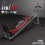 Gymform Multi Gym, Home Full Body Workout Machine 8 in 1 6