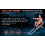 Gymform Multi Gym, Home Full Body Workout Machine 8 in 1 7