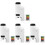 4Ensembles Microscope Monoculaire Accessoire Scolaire 4