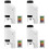 4Ensembles Microscope Monoculaire Accessoire Scolaire 7