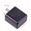 6Pièces Relais Clignotant Noir Pour Protection Smd Stable 3
