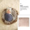 Fond Photo Bébé En Similicuir Khaki - 6