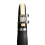B Flat Clarinet Professional Grade Bakelite with Cupronickel Keys for Beginner Exam Performance 5