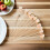 20Pièces Bâtons Rose Rattan Pour Diffuseur Arôme, Bois 7