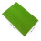 5Pcs Light Green Artificial Grass Mats for Crafts Realistic Nylon Turf 2