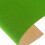 5Pcs Light Green Artificial Grass Mats for Crafts Realistic Nylon Turf 7