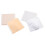 Feuille De Transfert Thermique Colorée Pour Art Bricolage 9