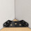 (With Iron Screws) Multi-Functional Heavy Duty Shelf Brackets 2