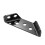 (With Iron Screws) Multi-Functional Heavy Duty Shelf Brackets 4