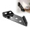 (With Iron Screws) Multi-Functional Heavy Duty Shelf Brackets 5
