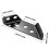 (With Iron Screws) Multi-Functional Heavy Duty Shelf Brackets 6