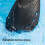 (S) Palmes TPR Flexibles pour Adultes 3