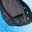 (S) Palmes TPR Flexibles pour Adultes 5