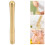 2Pièces Accessoires Bar Dorés Muddler Acier Facile À Utiliser 10