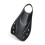 (S) Palmes TPR Flexibles pour Adultes 9