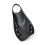 (S) Palmes TPR Flexibles pour Adultes 10