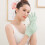 4Pièces Spa Et En Gel Vert Hydratation Intense 6