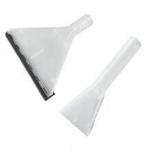 35MM Universal Carpet and Cleaning Brush for Portable Vacuum Brush