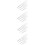 16Pièces Pinces Stables Multi-Usages Jardin Succulent Outils Compacts 9