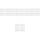 250Sheets Multi-Language Self-Adhesive Waterproof Labels for Home Use 4