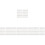 250Sheets Multi-Language Self-Adhesive Waterproof Labels for Home Use 5