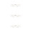 3St Grappige Gouden Brillenframes Glazen Outdoor Props 9