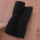 2Pièces Tampon Filtrant Noir Pour Aquarium 9
