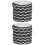 Bande Adhésive De Protection Raquette Tennis Multi-Couleurs 4