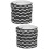 Bande Adhésive De Protection Raquette Tennis Multi-Couleurs 6