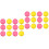 24St Mini Golf Speelgoed Kind Duurzaam Plastic Roze 3