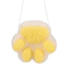 Bath Scrubber Bath Ball Rich Foaming Body Shower Ball