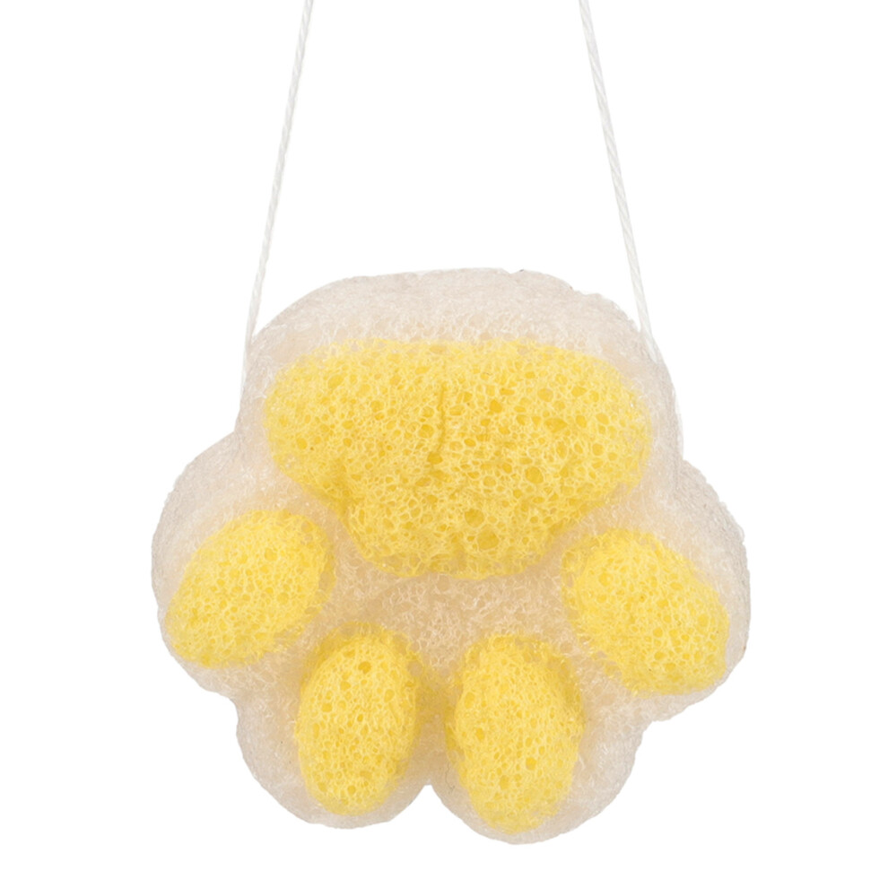 Bath Scrubber Bath Ball Rich Foaming Body Shower Ball