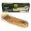 Wooden Table Board Metal Texture Mini Bowling Table Game 2