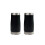 Professional Bb Clarinet B Flat for Beginners and Experts with Smooth Keys and Multiple Tones 4
