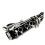 Professional Bb Clarinet B Flat for Beginners and Experts with Smooth Keys and Multiple Tones 5