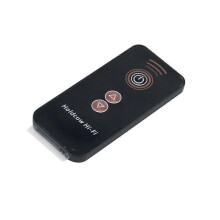 Placa Controlo Volume Infravermelho Compatível com Amplificador, Potenciómetro Motorizado