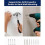 Suporte de Parede para Calendário Skylight, 15 Polegadas, Instalação em Drywall Sem Ferramentas com Nível Incluído 3