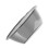 Bassin Transparent Multi-Usage Pour 1